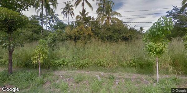 INSTITUTO PARA EL TRATAMIENTO DE MENORES INFRACTORES CEM